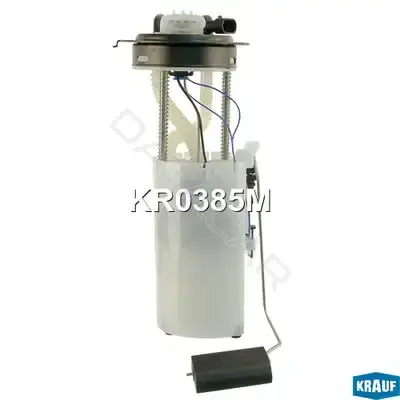 Топливный насос KRAUF KR0385M