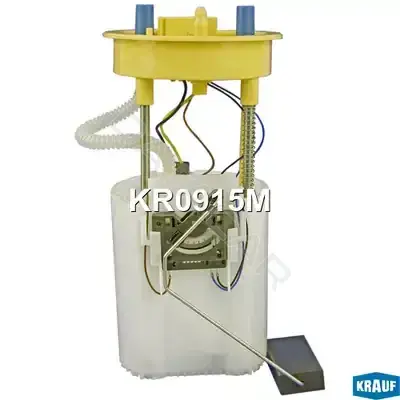Топливный насос KRAUF KR0915M