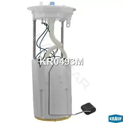 Топливный насос KRAUF KR0493M