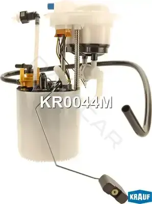 Топливный насос KRAUF KR0044M