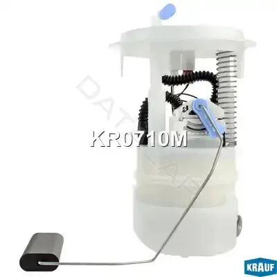 Топливный насос KRAUF KR0710M