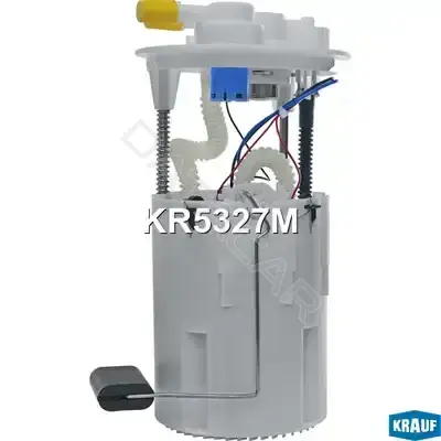 Топливный насос KRAUF KR5327M
