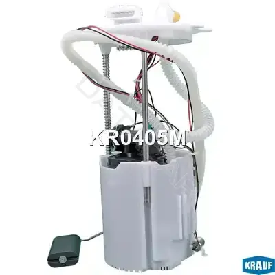 Топливный насос KRAUF KR0405M