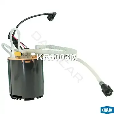Топливный насос KRAUF KR5003M