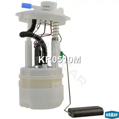 Топливный насос KRAUF KR0510M