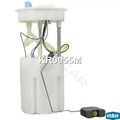 Топливный насос KRAUF KR0055M