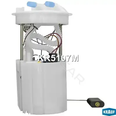Топливный насос KRAUF KR5107M
