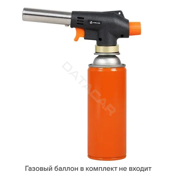 Горелки Газовоздушные и Пропановые Airline AGT-S-03