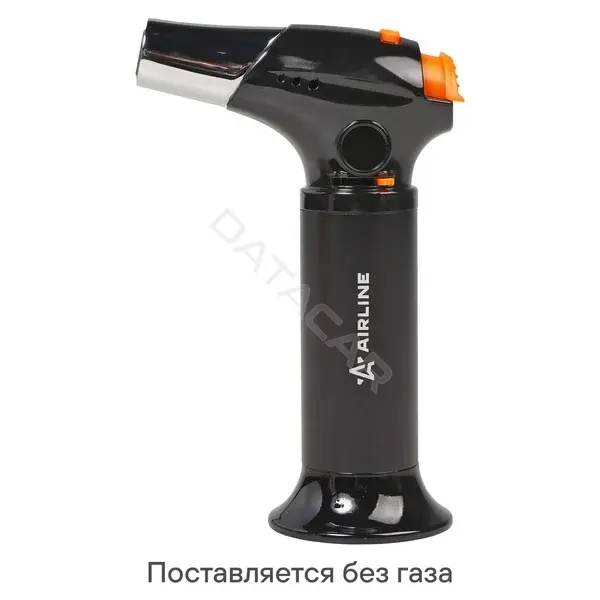 Горелки Газовоздушные и Пропановые Airline ADTG018