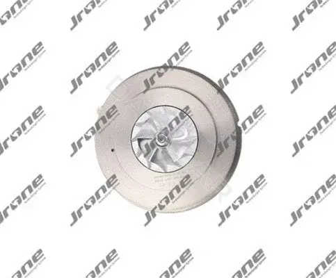 Турбина Jrone 1000-050-166T