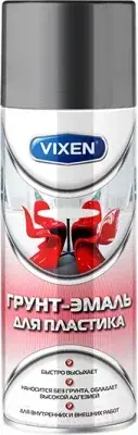 Грунт VIXEN VX-50101