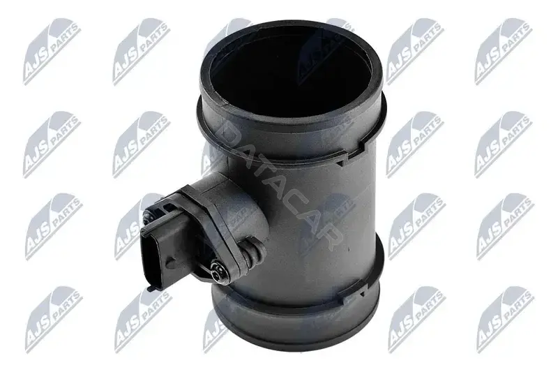 Расходомер воздуха NTY EPP-CT-006