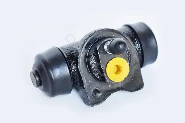 Рабочий тормозной цилиндр ASAM 55143