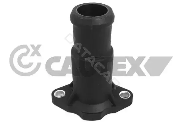 Фланец охлаждающей жидкости CAUTEX 952123