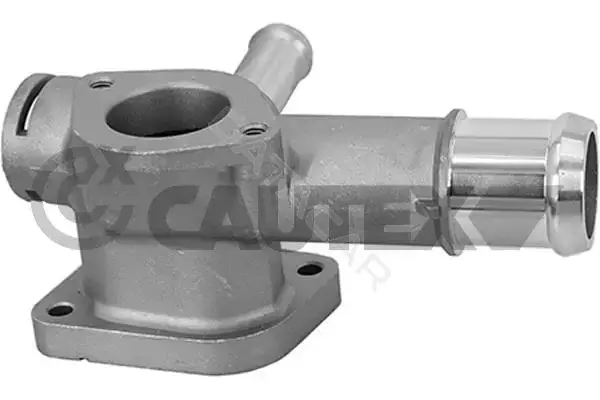 Фланец охлаждающей жидкости CAUTEX 952175