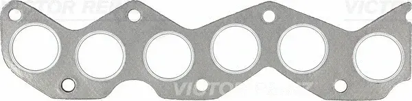 Прокладкa впускного коллектора VICTOR REINZ 71-24089-20