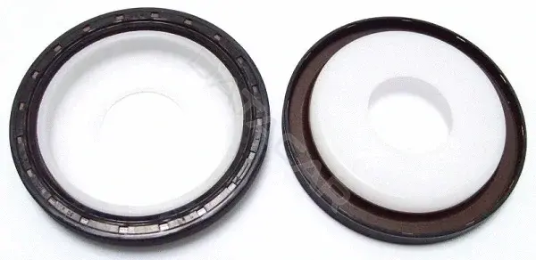 Сальник коленвала ELRING 382.100