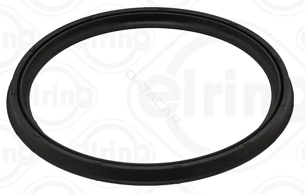 Сальник коленвала ELRING 361.960