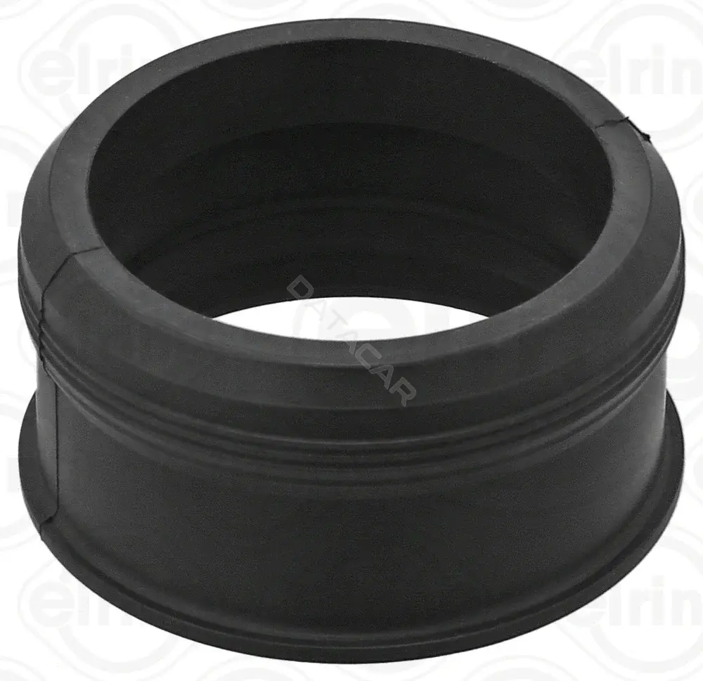 Сальник коленвала ELRING 519.300