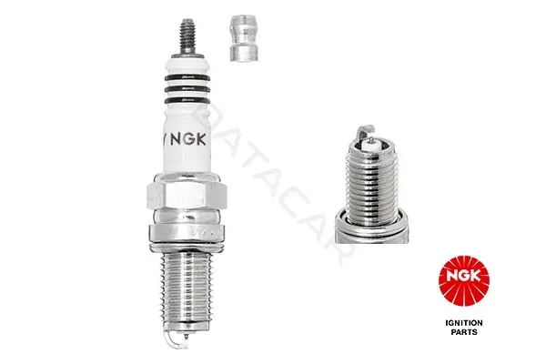 Свечи зажигания NGK 3606