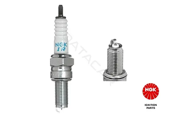 Свечи зажигания NGK 4708