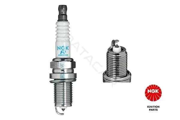 Свечи зажигания NGK 2645
