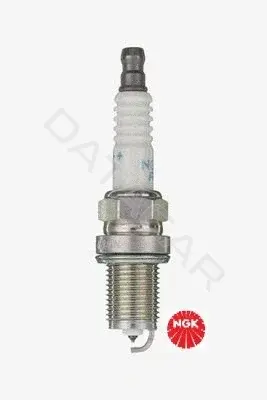 Свечи зажигания NGK 4588