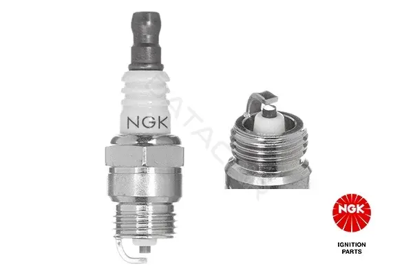 Свечи зажигания NGK 5950