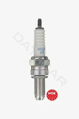 Свечи зажигания NGK 7546