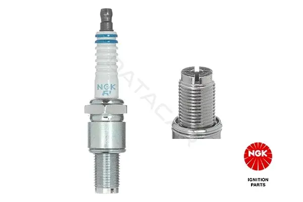 Свечи зажигания NGK 4764