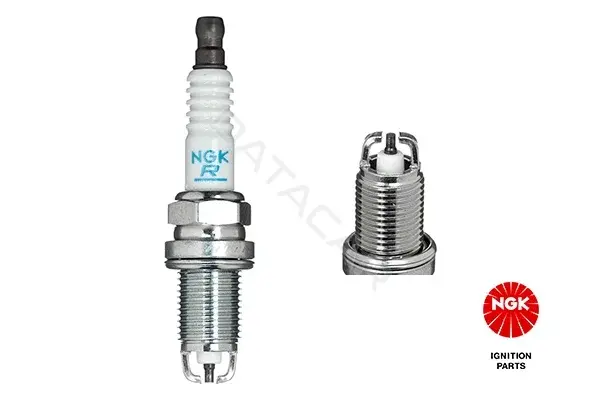 Свечи зажигания NGK 6874