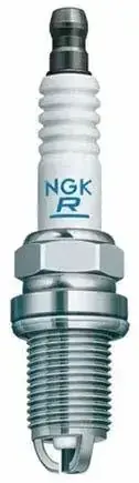 Свечи зажигания NGK BKUR6ETB