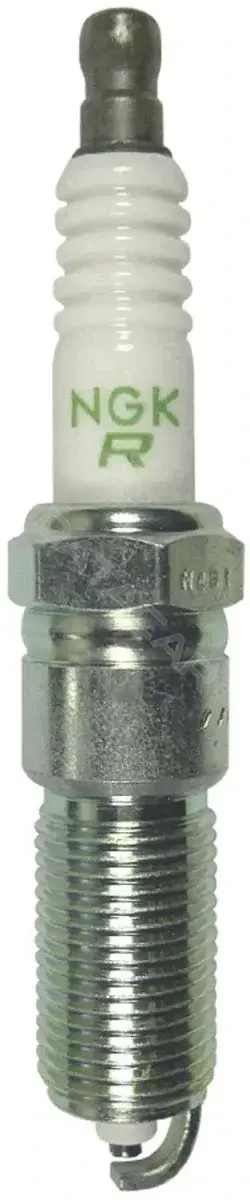 Свечи зажигания NGK LZTR4A-11