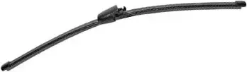 Щетки стеклоочистителя VALEO 119504