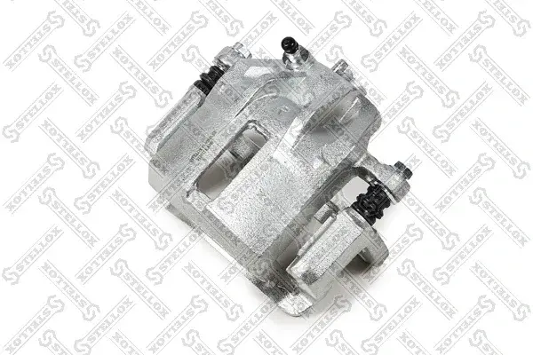 Суппорт тормозной STELLOX 05-90545-SX