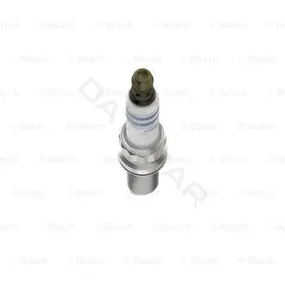 Свечи зажигания BOSCH 0242129500
