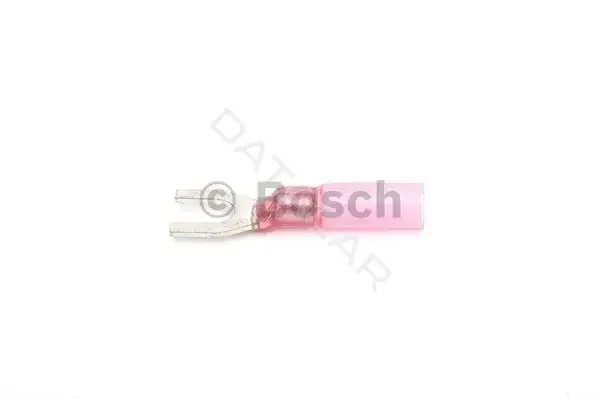 Задние фонари BOSCH 1987532019
