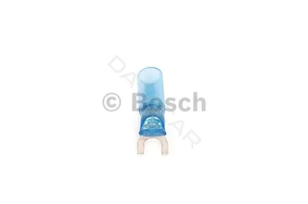 Задние фонари BOSCH 1987532020