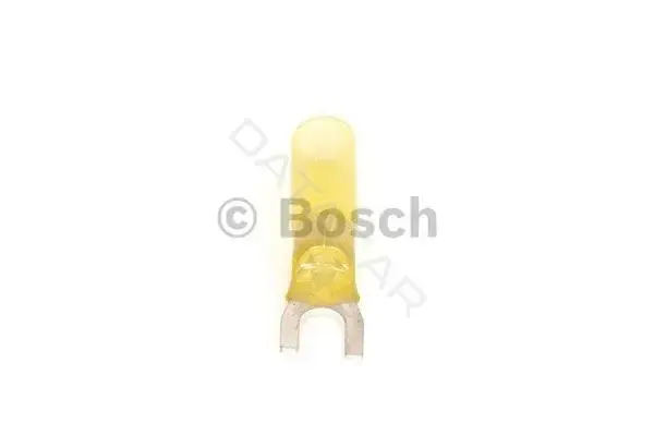 Задние фонари BOSCH 1987532023