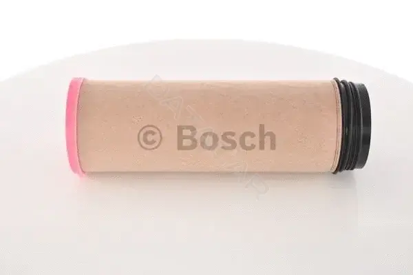 Воздушный фильтр BOSCH F026400210