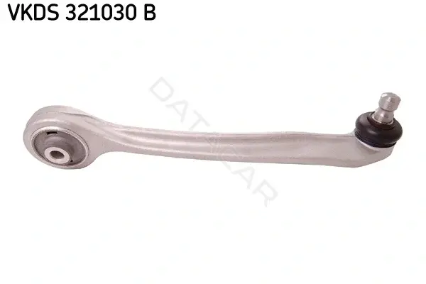 Рычаги SKF VKDS321030B