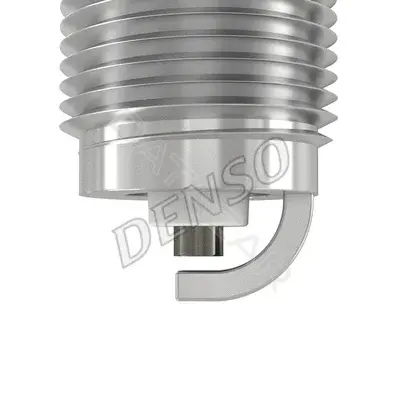 Свечи зажигания DENSO K20P-U