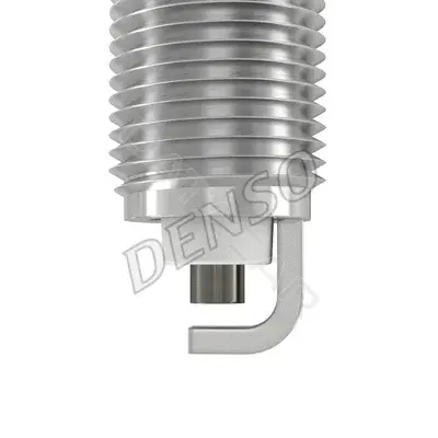 Свечи зажигания DENSO N24EXRB