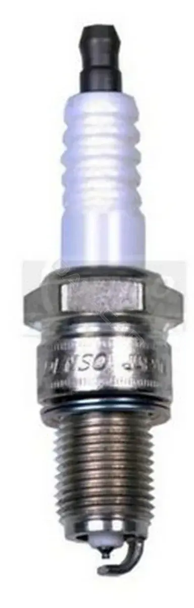 Свечи зажигания DENSO P22PR8