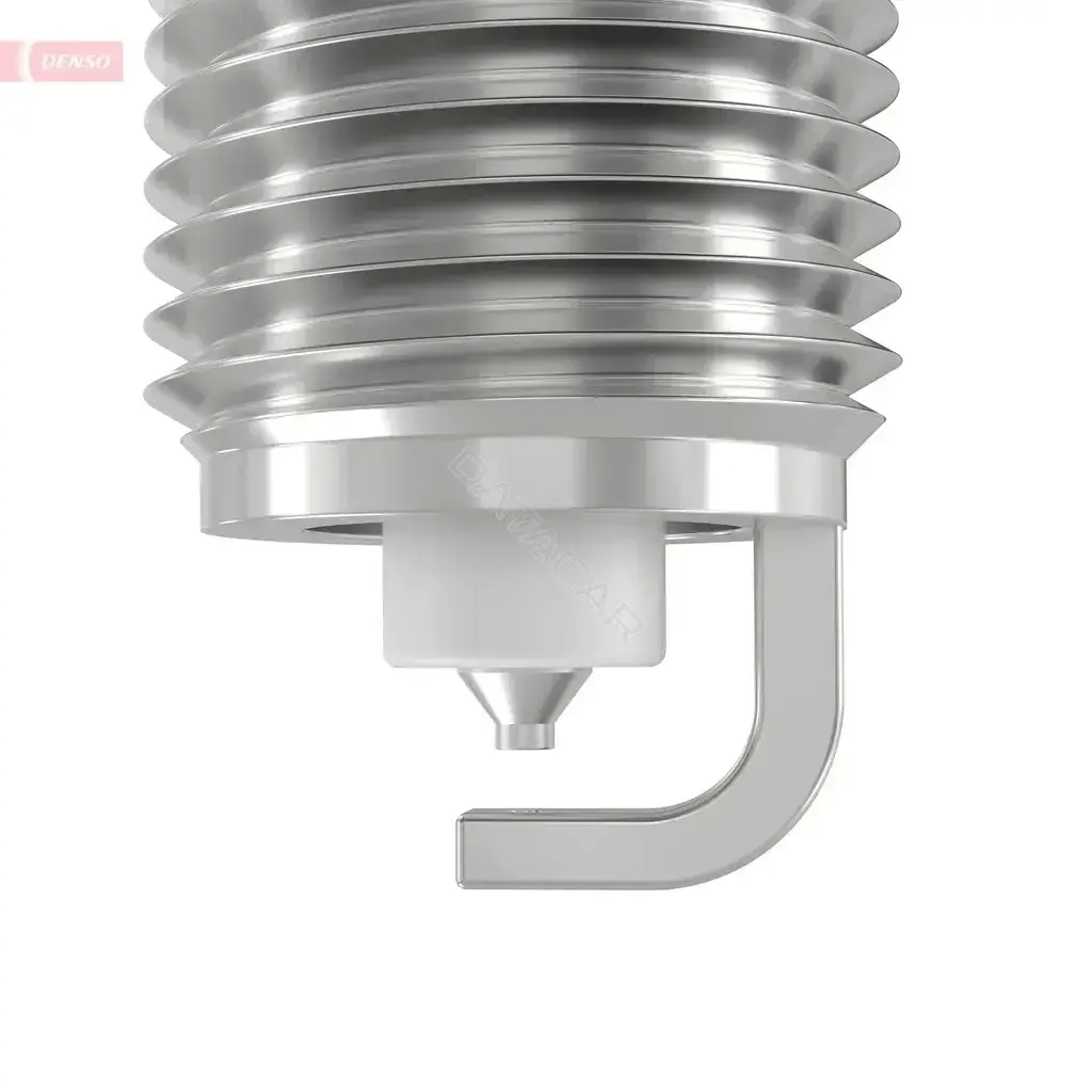 Свечи зажигания DENSO PQ16R