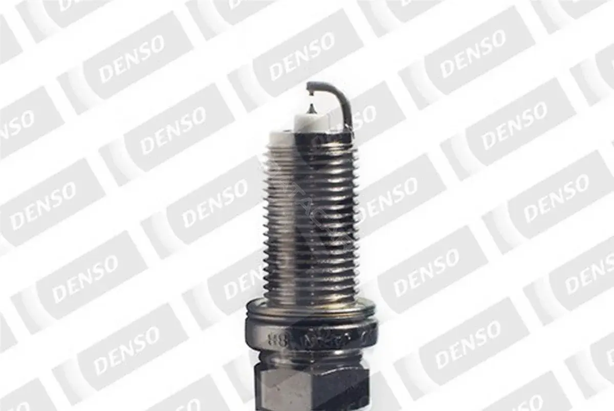 Свечи зажигания DENSO VFKH20