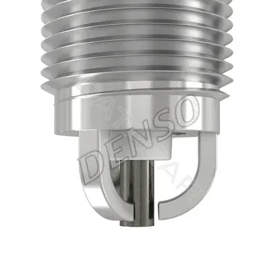 Свечи зажигания DENSO W16EPB10