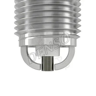 Свечи зажигания DENSO W20ETR-L