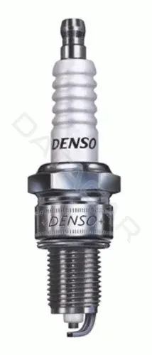 Свечи зажигания DENSO W27ES-V