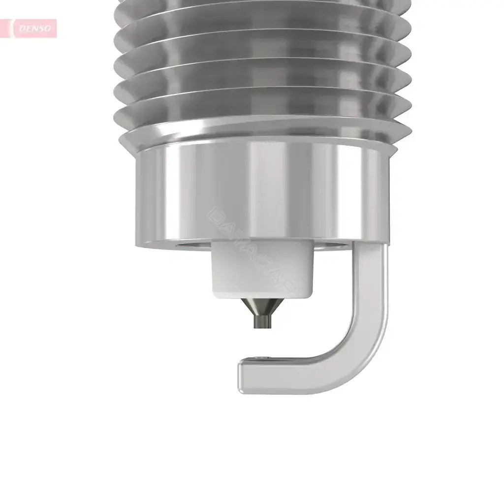 Свечи зажигания DENSO SXU22HCR11